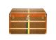 Louis Vuitton Trunk c.1950